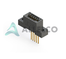 395-005-541-104 Image