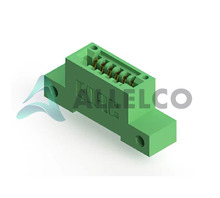 845-006-525-112 Image