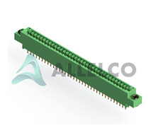 846-070-556-803 Image