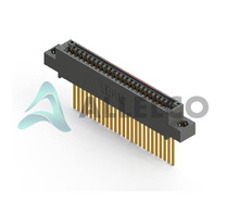 895-025-544-408 Image