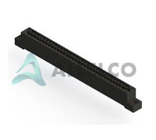 896-034-521-107 Image