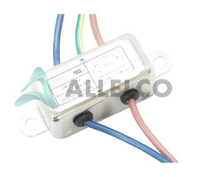 PLF-11E1-10A-W-R Image