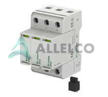 SPD2-PV11-3P0-R Image