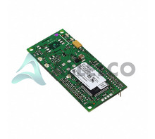 MTSMC-EV3-GP-N16-SP Image