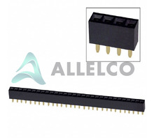 PPPC301LFBN-RC Image