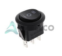 SW-R2-2E-F-6-8 Image