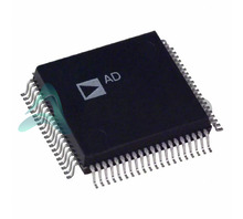 ADSP-2101BSZ-100 Image