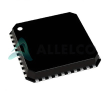 ADV3003ACPZ-R7 Image