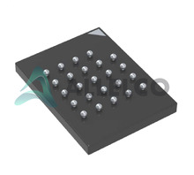 MT25QL01GBBA8E12-1SIT TR Image