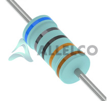 FMF-50FTE52-680K Image