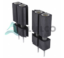 801-83-022-10-216101 Image