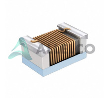 0402HP-2N2ECTS Image