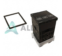 E5CSV-R1TD-F AC/DC24 Image