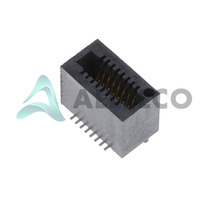 MEC1-108-02-F-D-NP-A Image