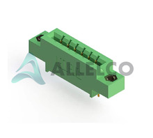 333-006-520-607 Image