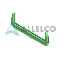 337-066-558-878 Image