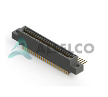 395-046-559-504 Image