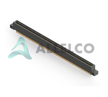 895-142-555-212 Image