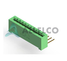 833-010-559-101 Image