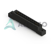 857-011-527-102 Image