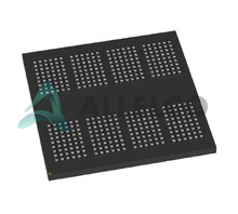 MT53E512M64D2NW-046 WT:B TR Image