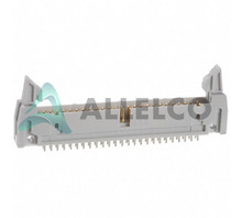 AWH50G-0222-T-R Image