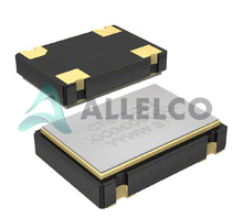 CB3LV-5I-25M0880 Image