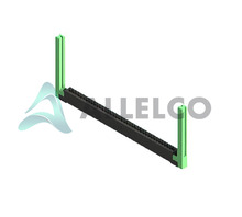 387-038-541-158 Image