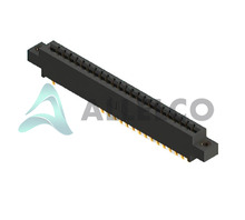 387-046-560-807 Image