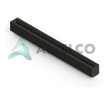 391-082-520-201 Image