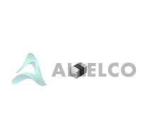 CTML0805F-R047K Image