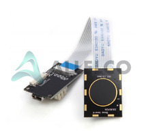 MFC-2160Q DEVELOPMENT KIT Image