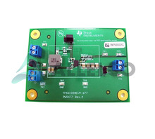 TPS61088EVM-677 Image