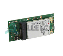 MTSMC-EV2-IP-N3-SP Image