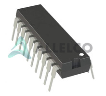 DSPIC33FJ16MC101-I/P Image