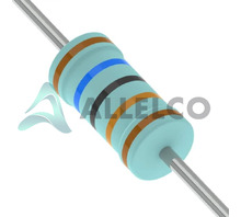 FMF3WSFRE73-160K Image