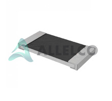 RMCS2010JT100K Image