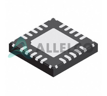 A8303SESTR-T-1 Image