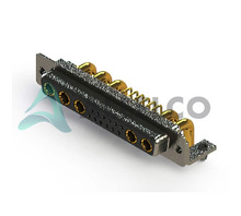 630-17W5640-4N3 Image