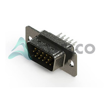 637-015-230-261 Image