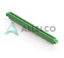 833-074-555-812 Image