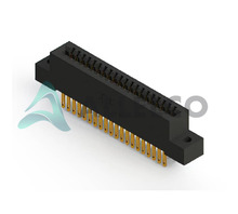 892-040-500-202 Image