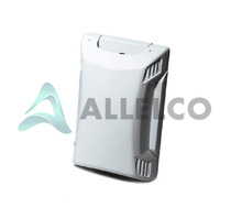 A/RH2-1K-NI-R2 Image