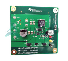 LMR14050QDPREVM Image