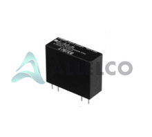 G3CN-202PL-DC12 Image