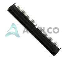 TX25-140P-LT-H1E Image