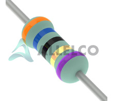 PNP5WVJT-73-36R Image