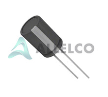 10ZT330MT78X11.5 Image