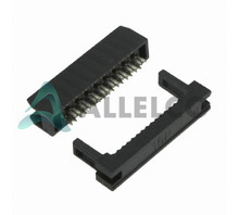 AWP2-16-7240-T-R Image