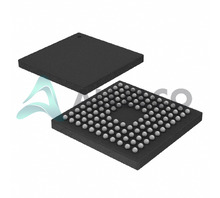 EFM32GG11B320F2048GL112-BR Image